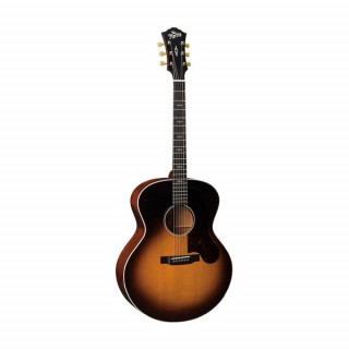 Martin CEO 8.2 木吉他